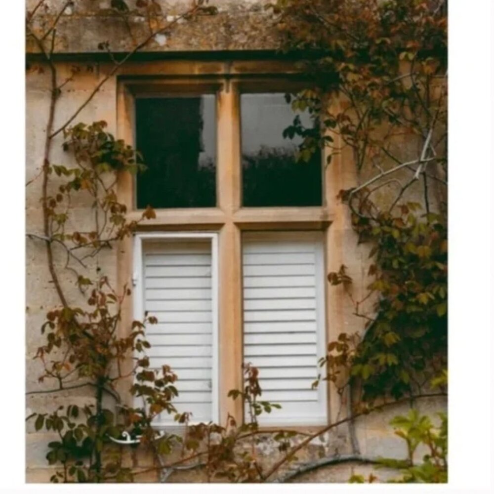 Quick List Item - M, J/S NWT - image 1